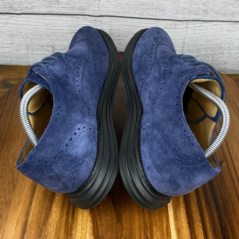 Cole Haan cole haan